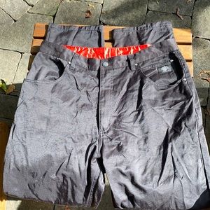 Women’s Harley Davidson Pants